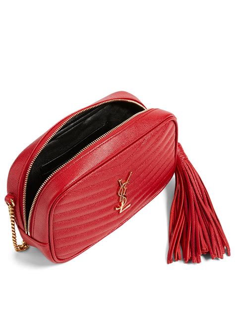 borse mini ysl|ysl mini bags for women.